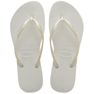 Women's Slim Flip Flops