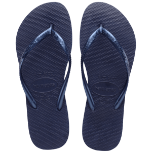 Women's Slim Flip Flops