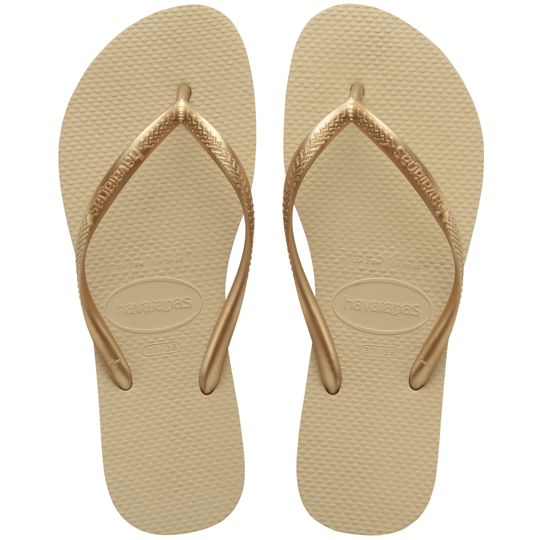 4000030-slim-2719-0_b475cbd0-aa81-4d9b-a738-8028757f5ad3