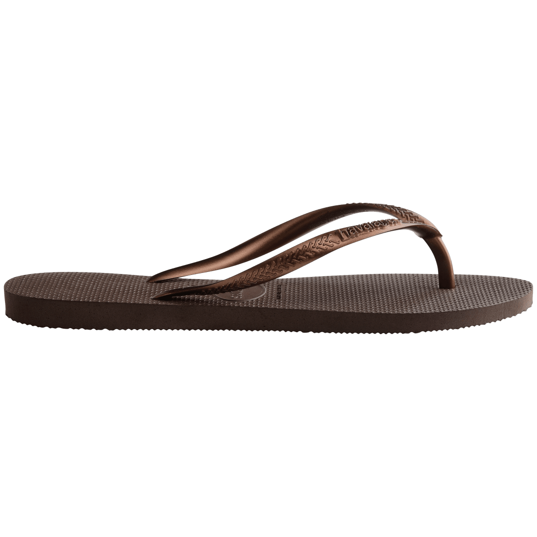 4000030-slim-5964-1