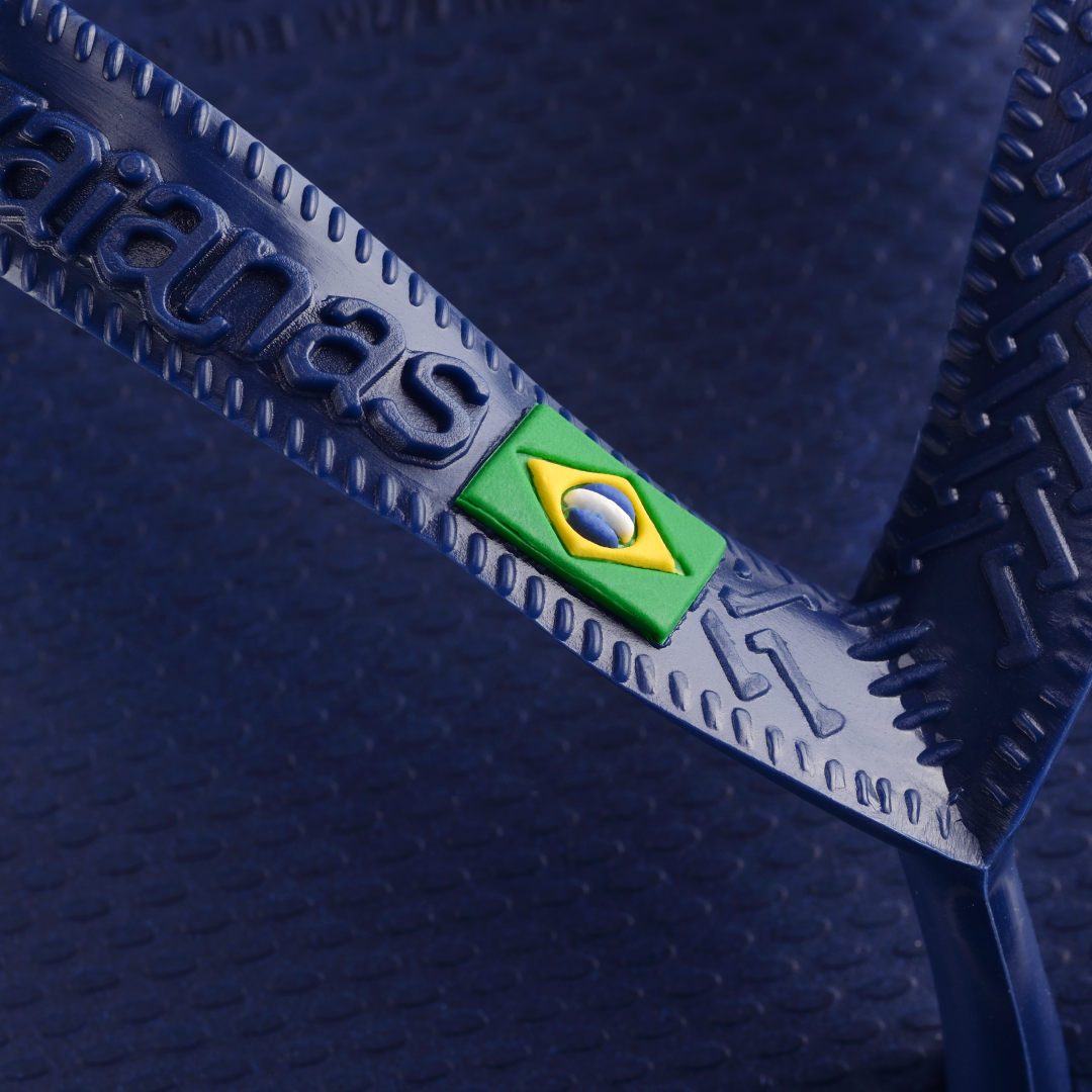 4000032-brasil-0555-5
