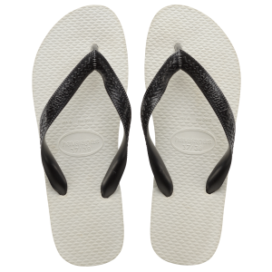 Women's Tradicional Flip Flops
