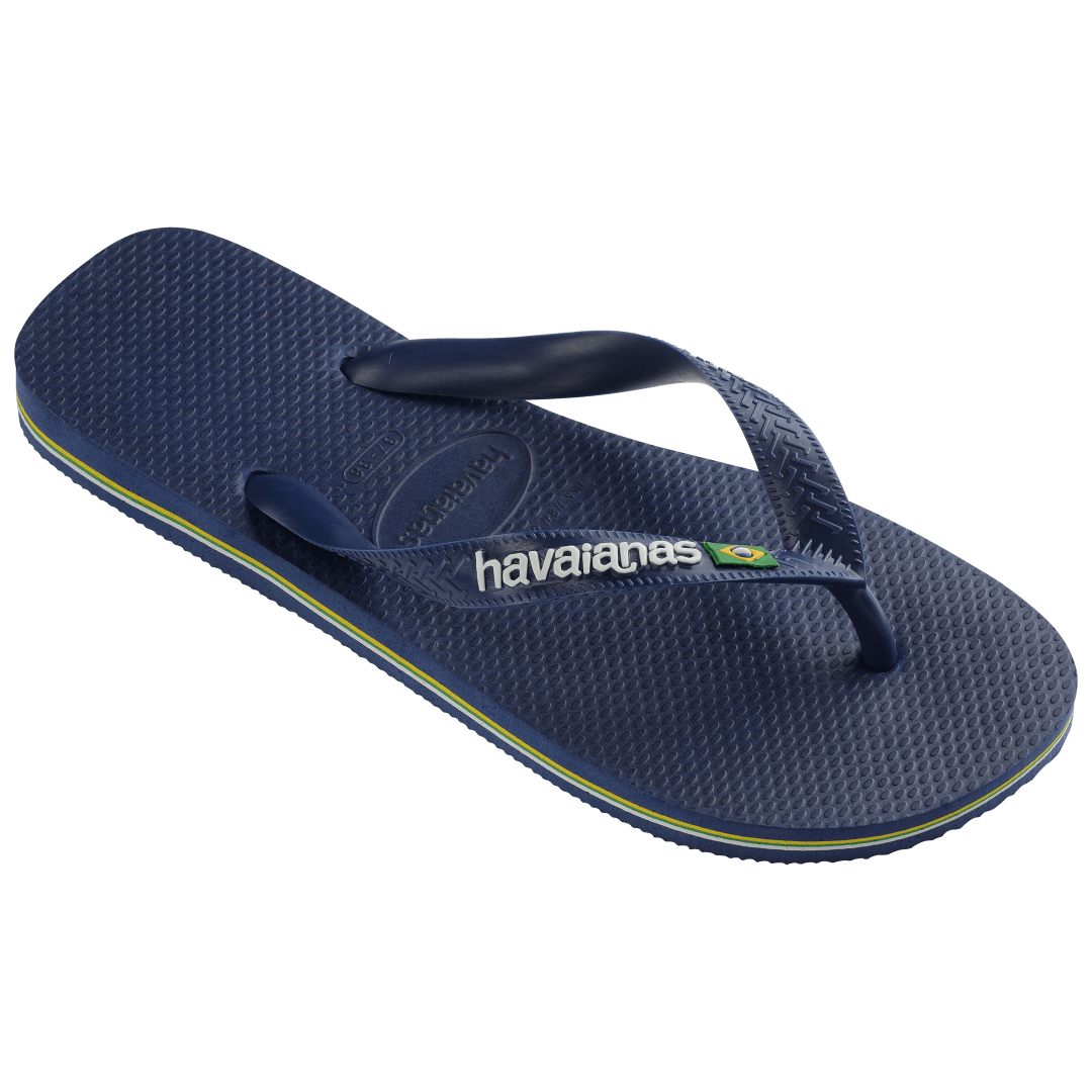 4110850-brasil-logo-0555-1