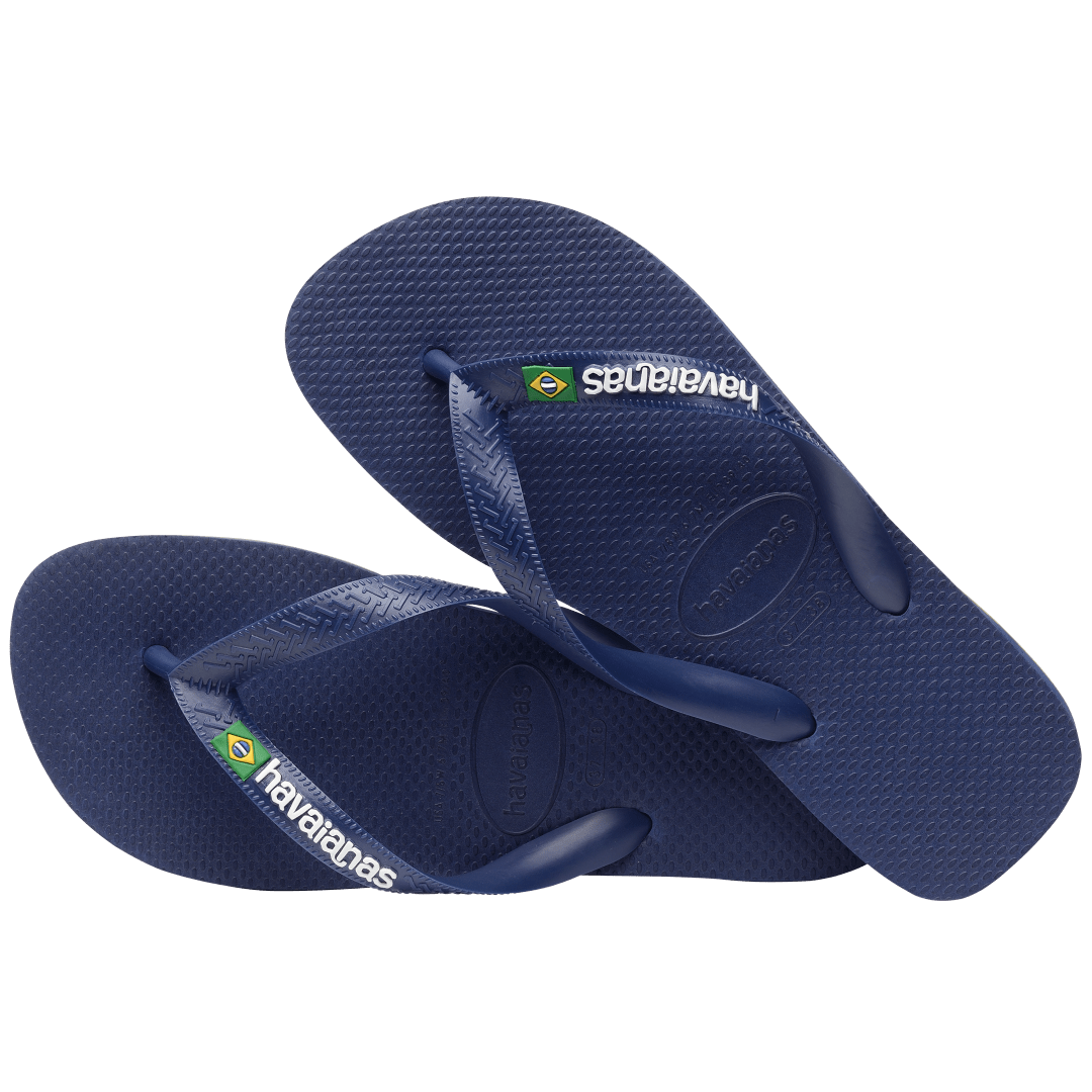 4110850-brasil-logo-0555-3