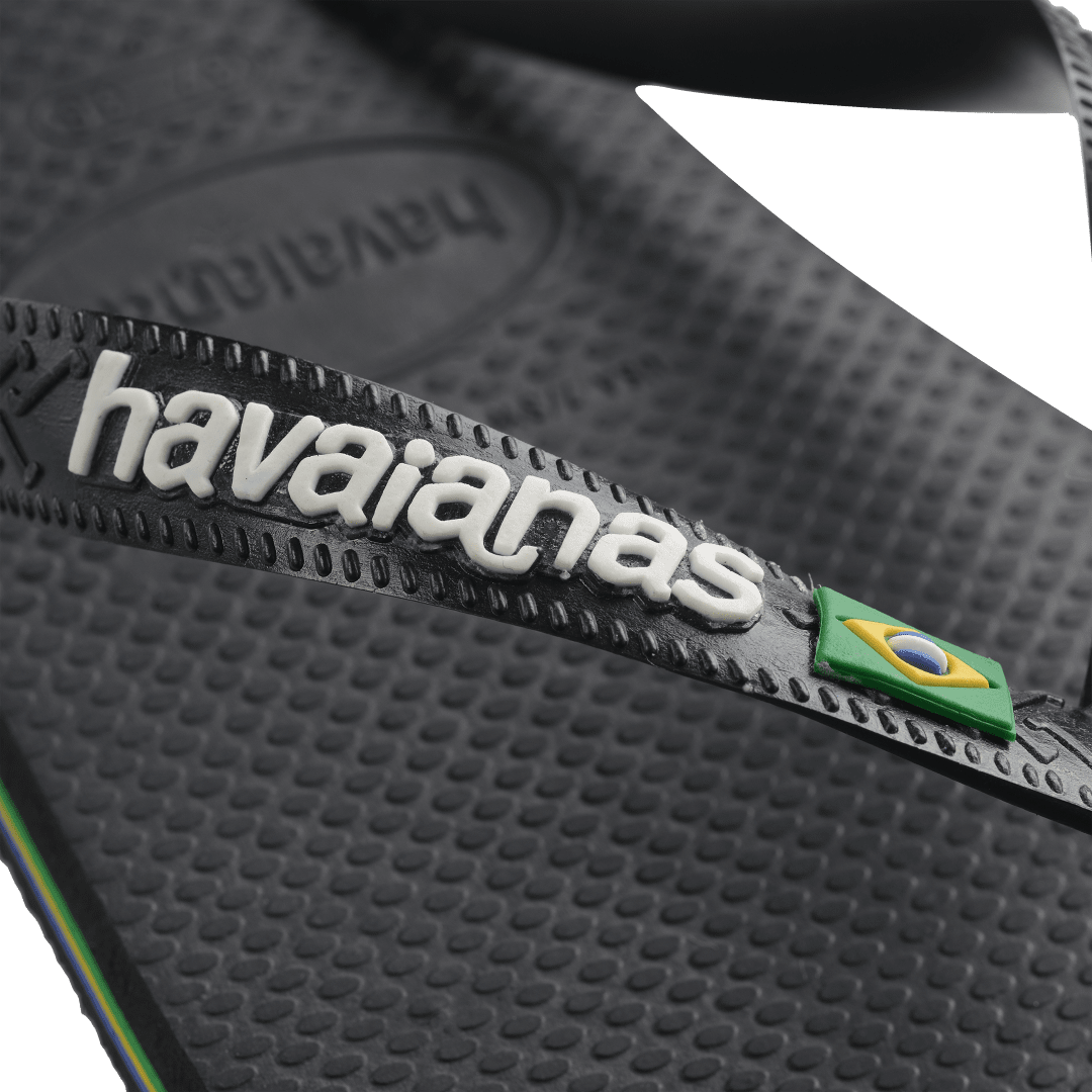 4110850-brasil-logo-1069-4_6ad64b47-1305-4202-bbe8-19ad63a726c8