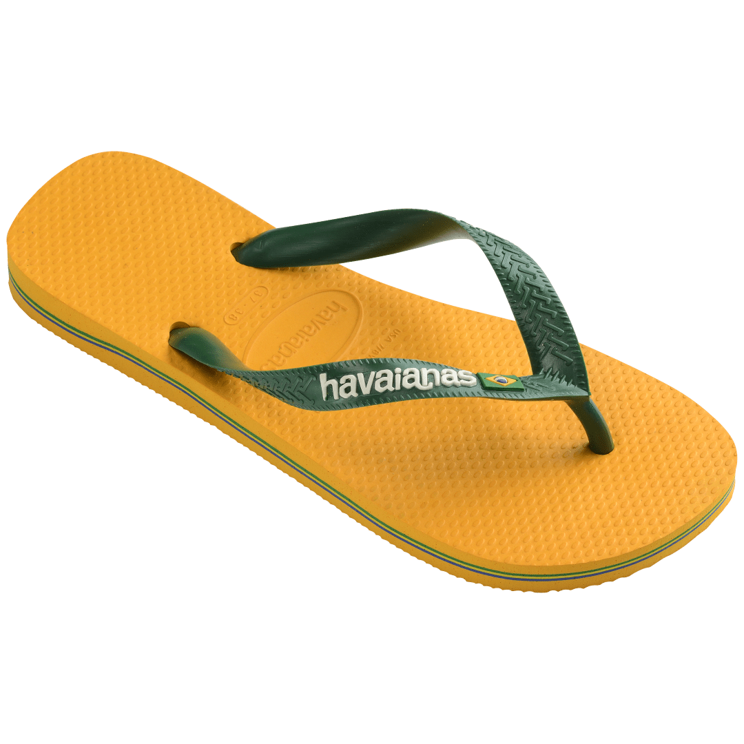 4110850-brasil-logo-1740-1_a0031550-f372-48e9-b2b6-ba78cd1de530