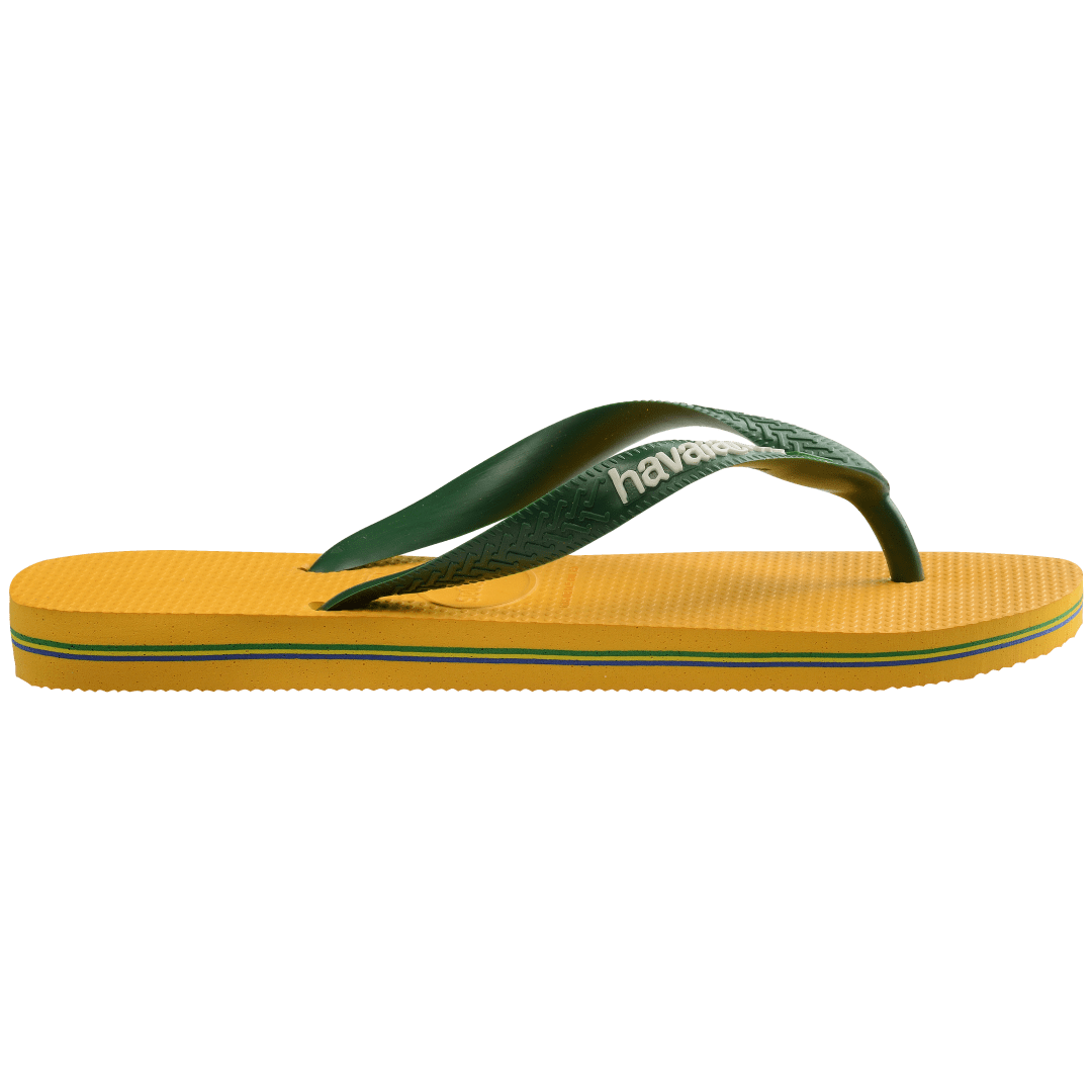 4110850-brasil-logo-1740-2_50064099-3252-442b-8c68-dc3021f45606