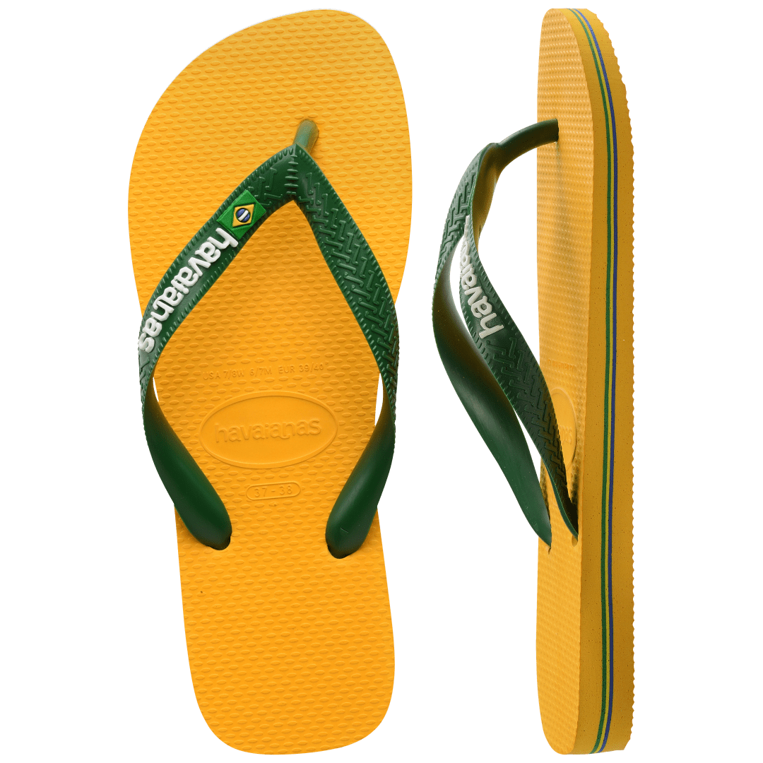 4110850-brasil-logo-1740-4
