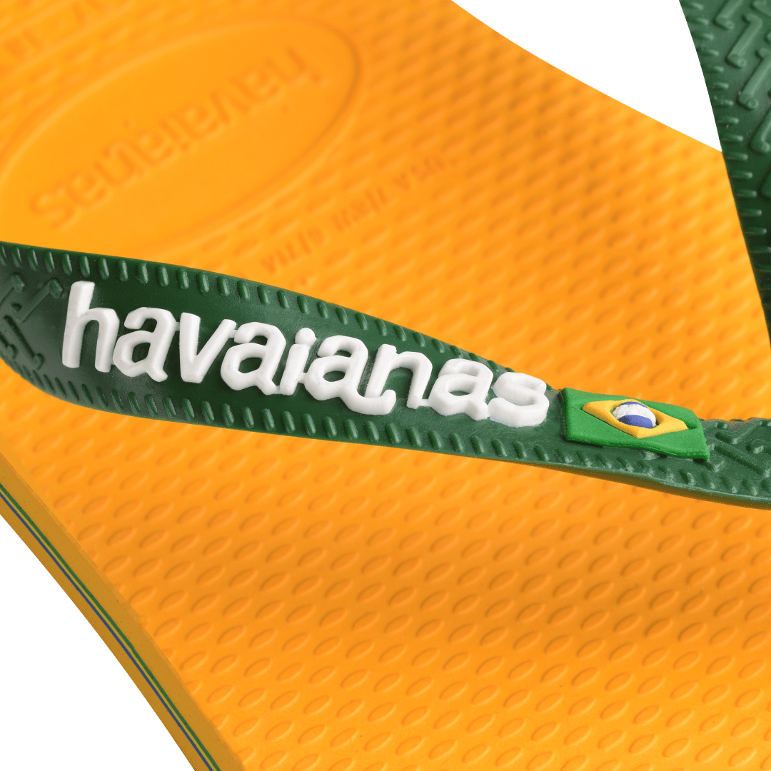 4110850-brasil-logo-1740-5