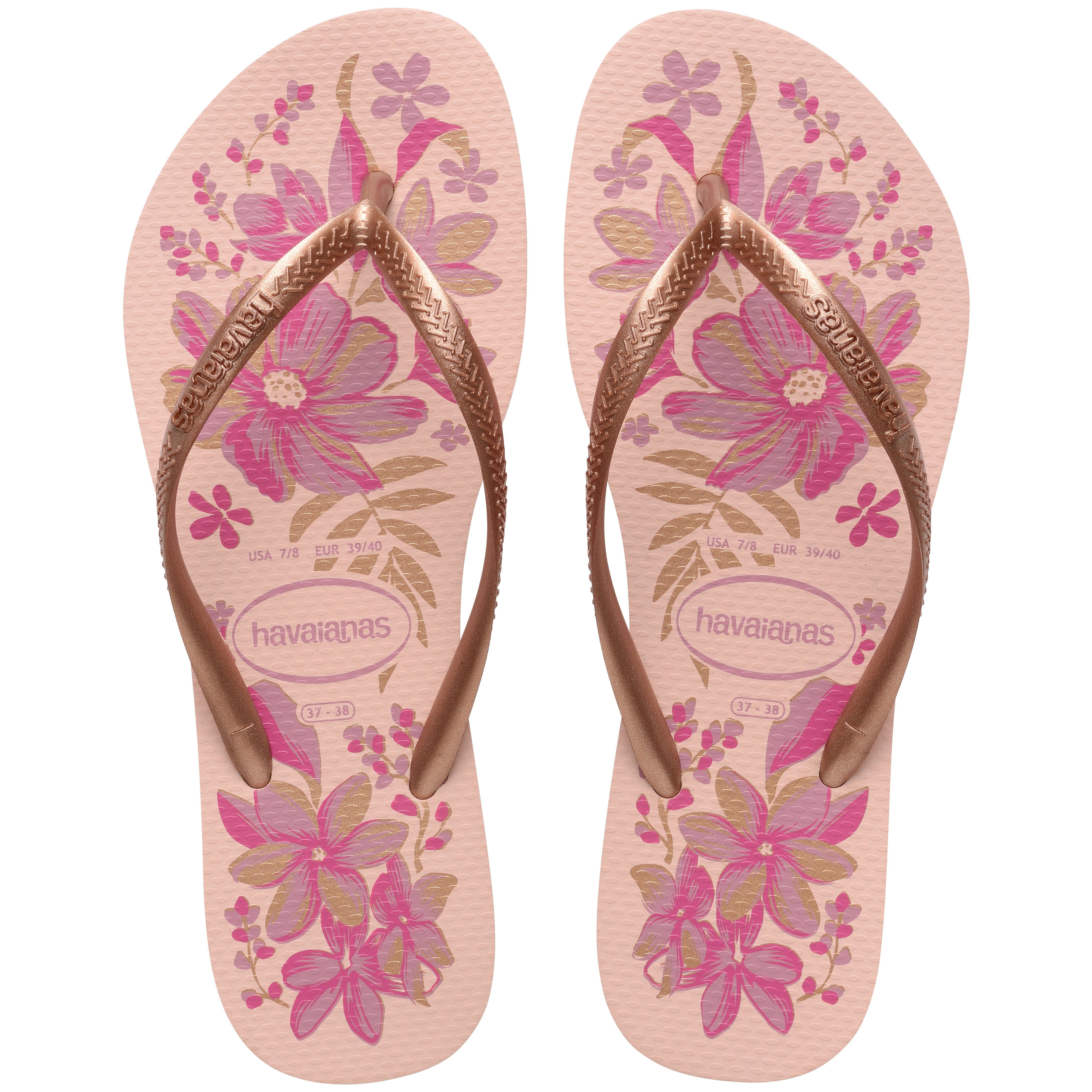 4132823-slim-organic-1184-0_1