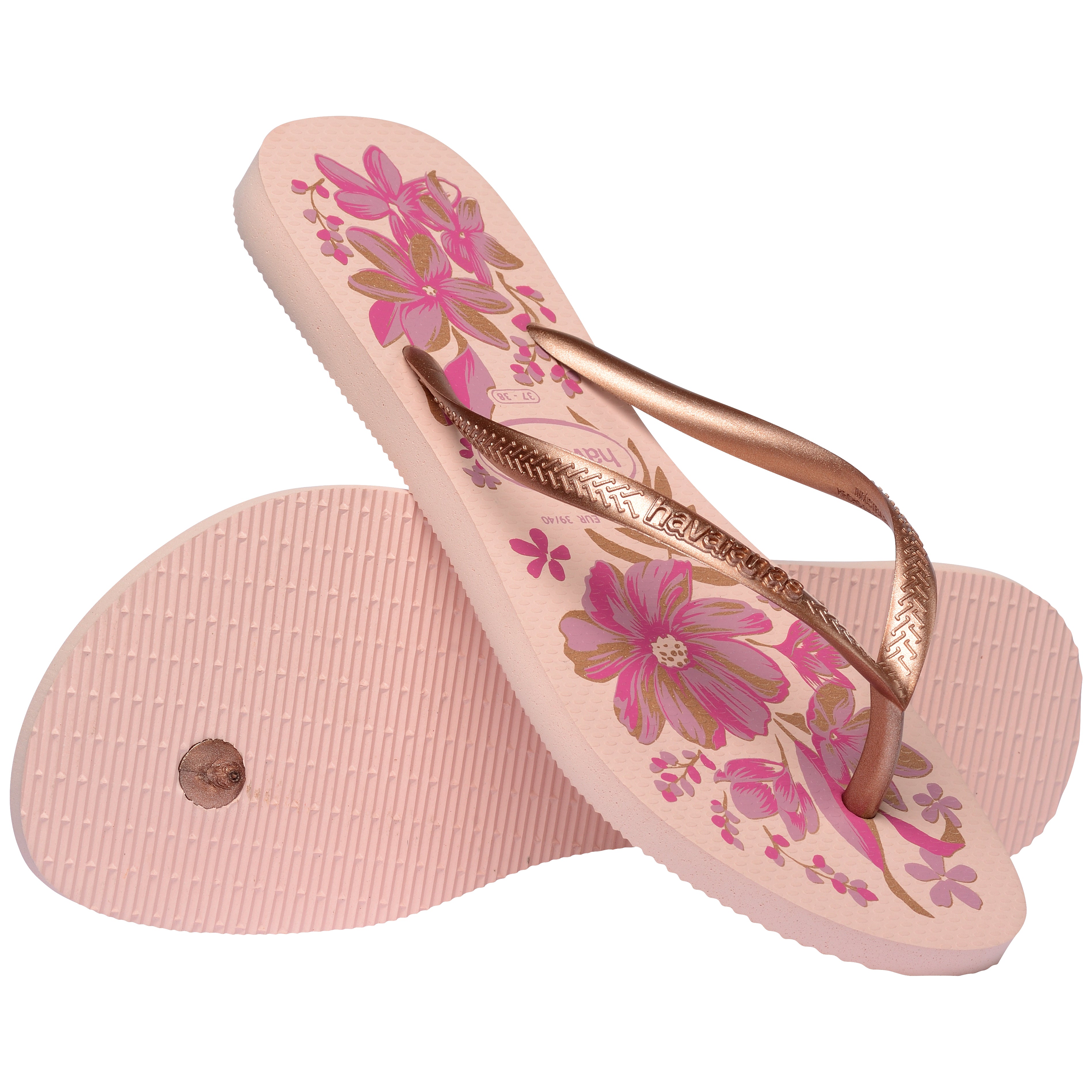 4132823-slim-organic-1184-3_1