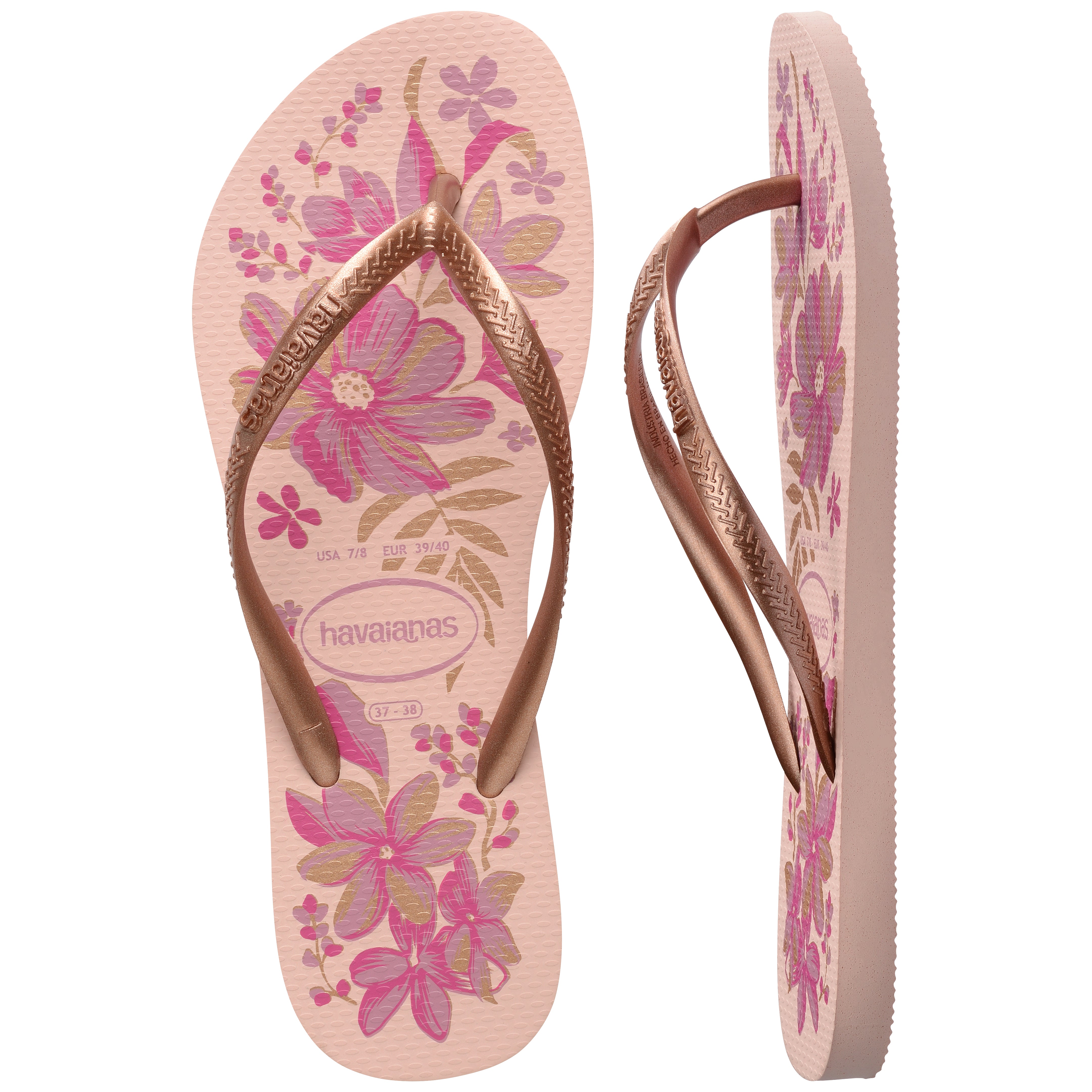 4132823-slim-organic-1184-4_2