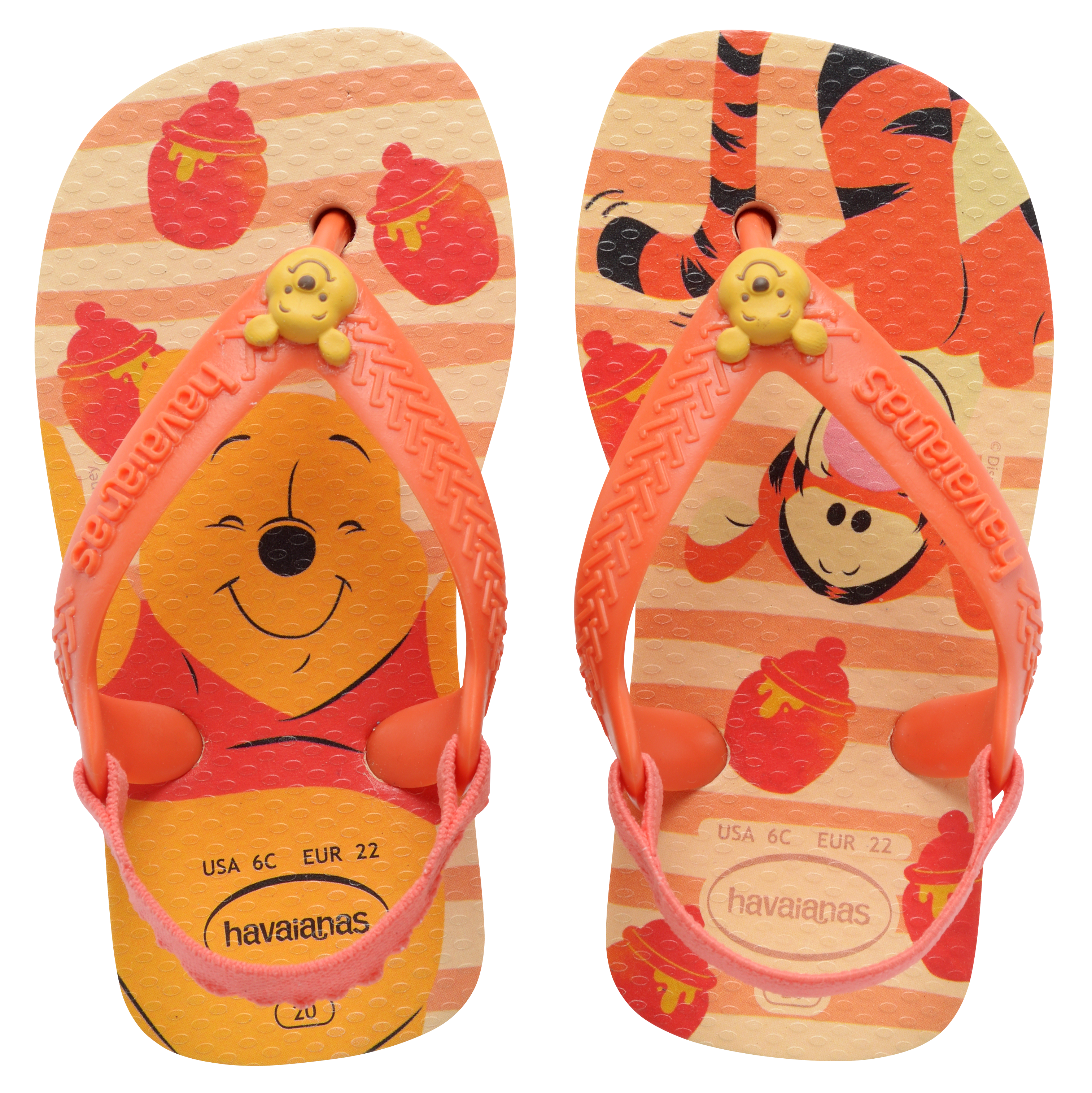 4137007-baby-disney-classics-9256-0