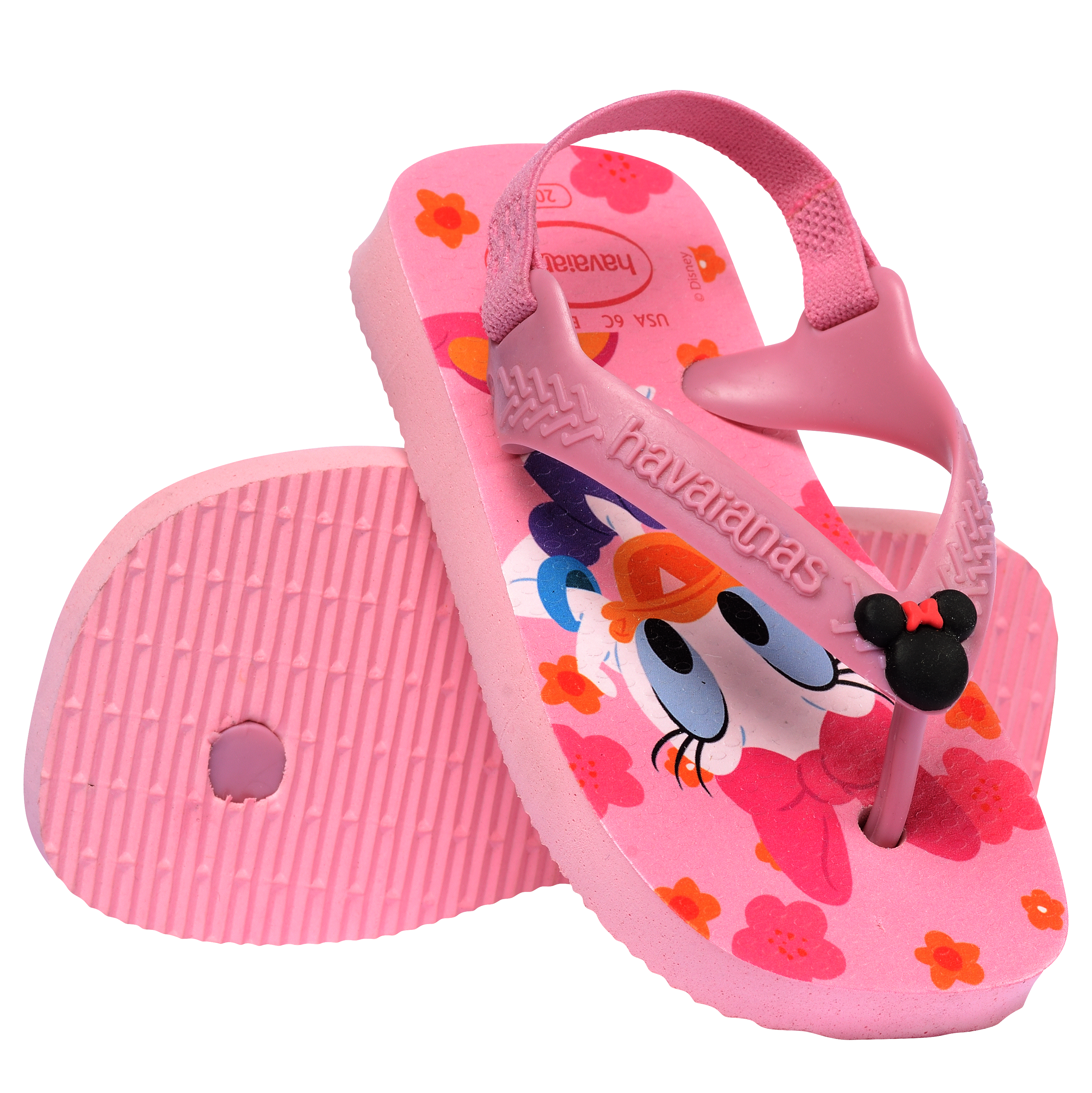 4137007-baby-disney-classics-9321-3