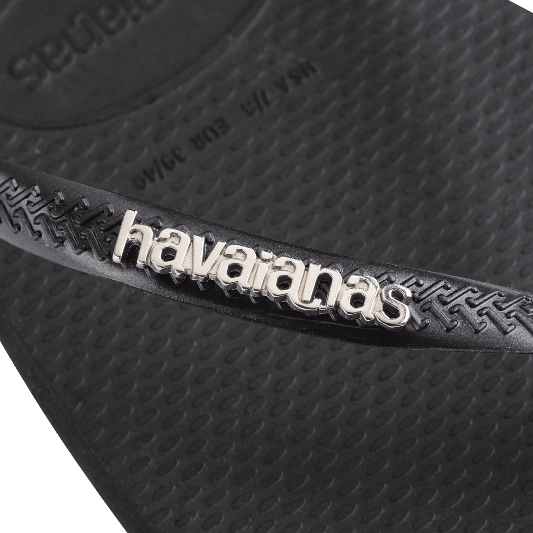 4148257-slim-square-logo-metallic-2976-5