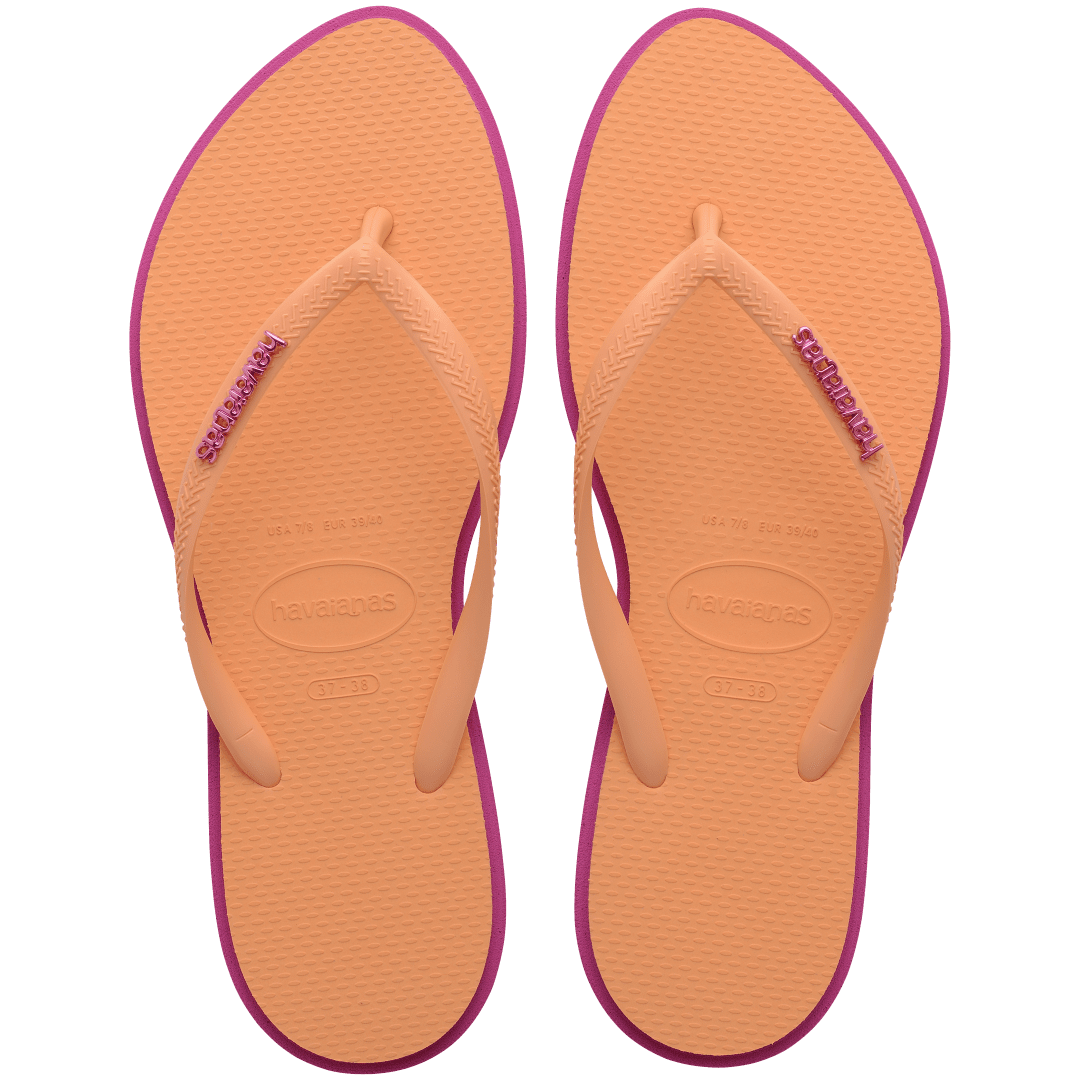 4149584-slim-point-4622-0