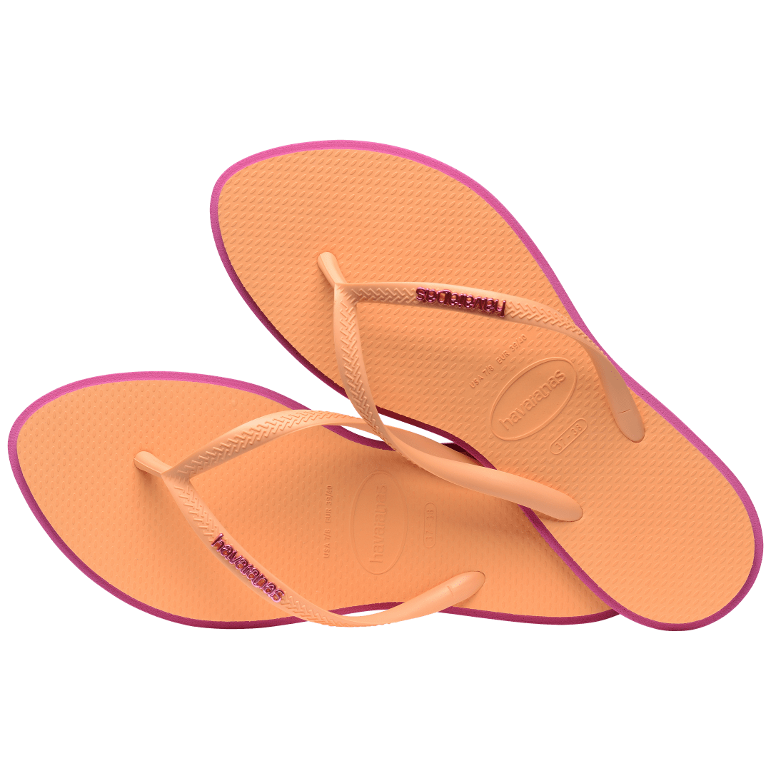 4149584-slim-point-4622-3
