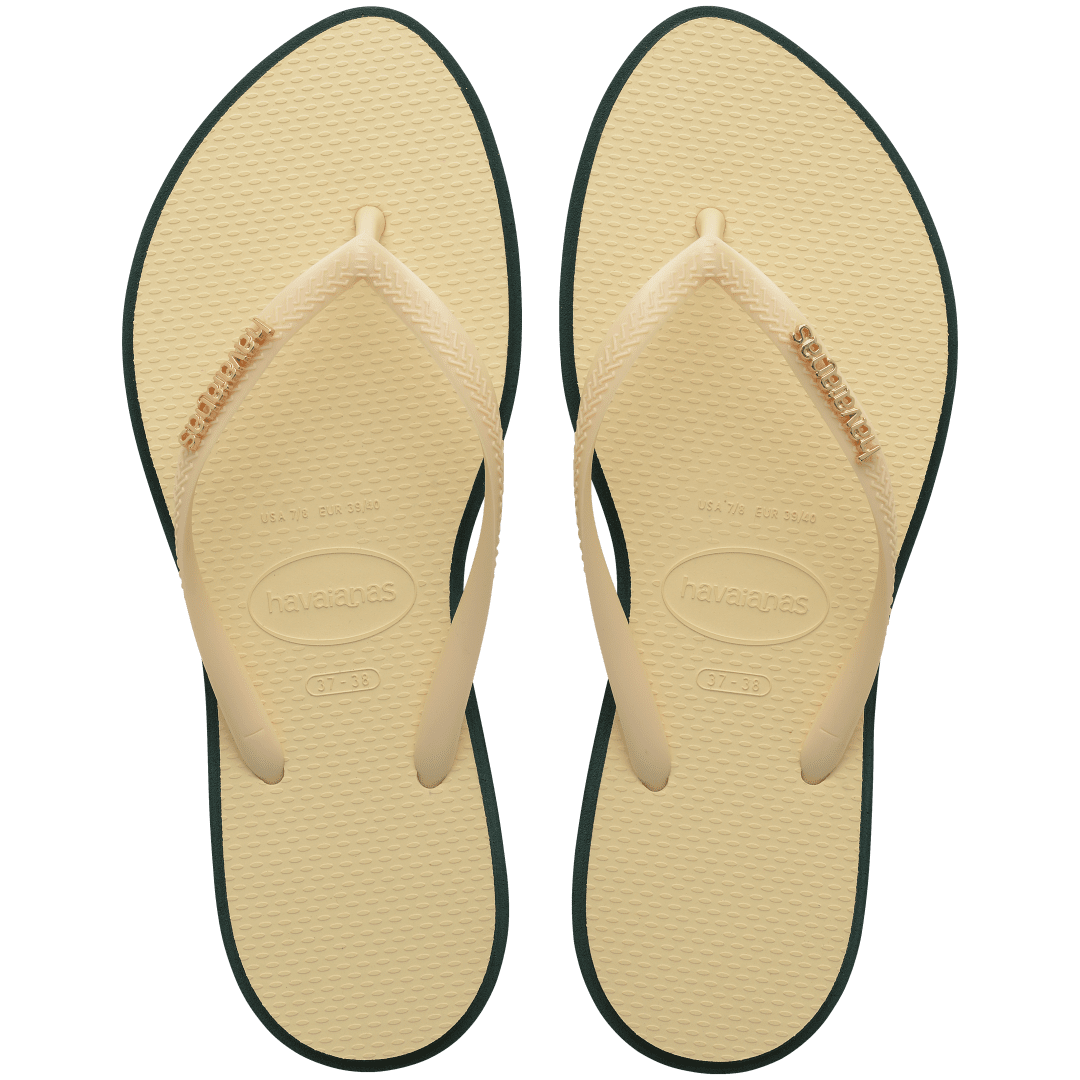 4149584-slim-point-5266-0