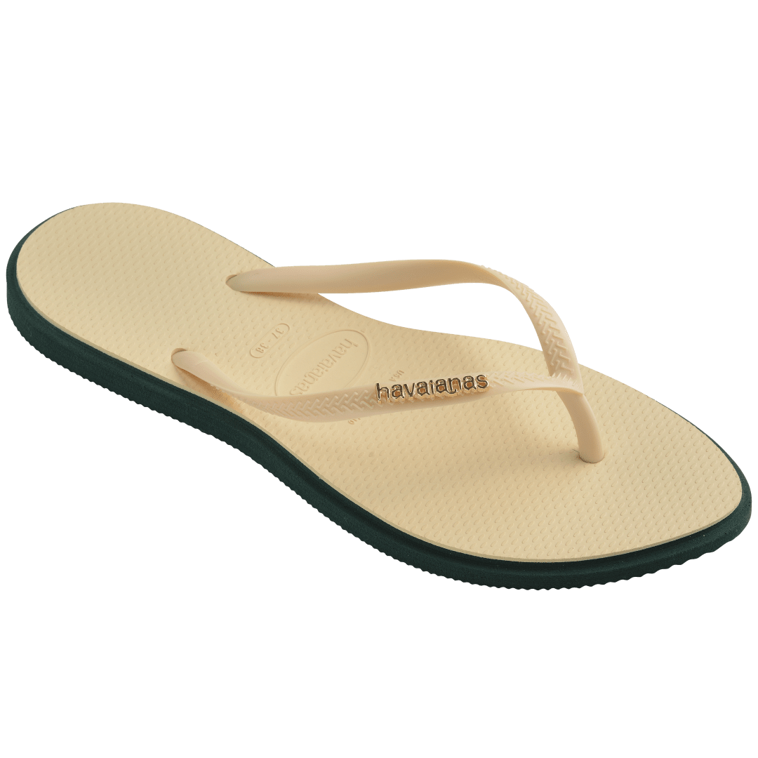 4149584-slim-point-5266-1