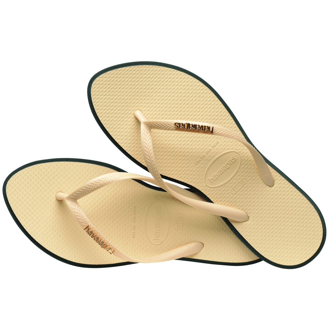 4149584-slim-point-5266-3