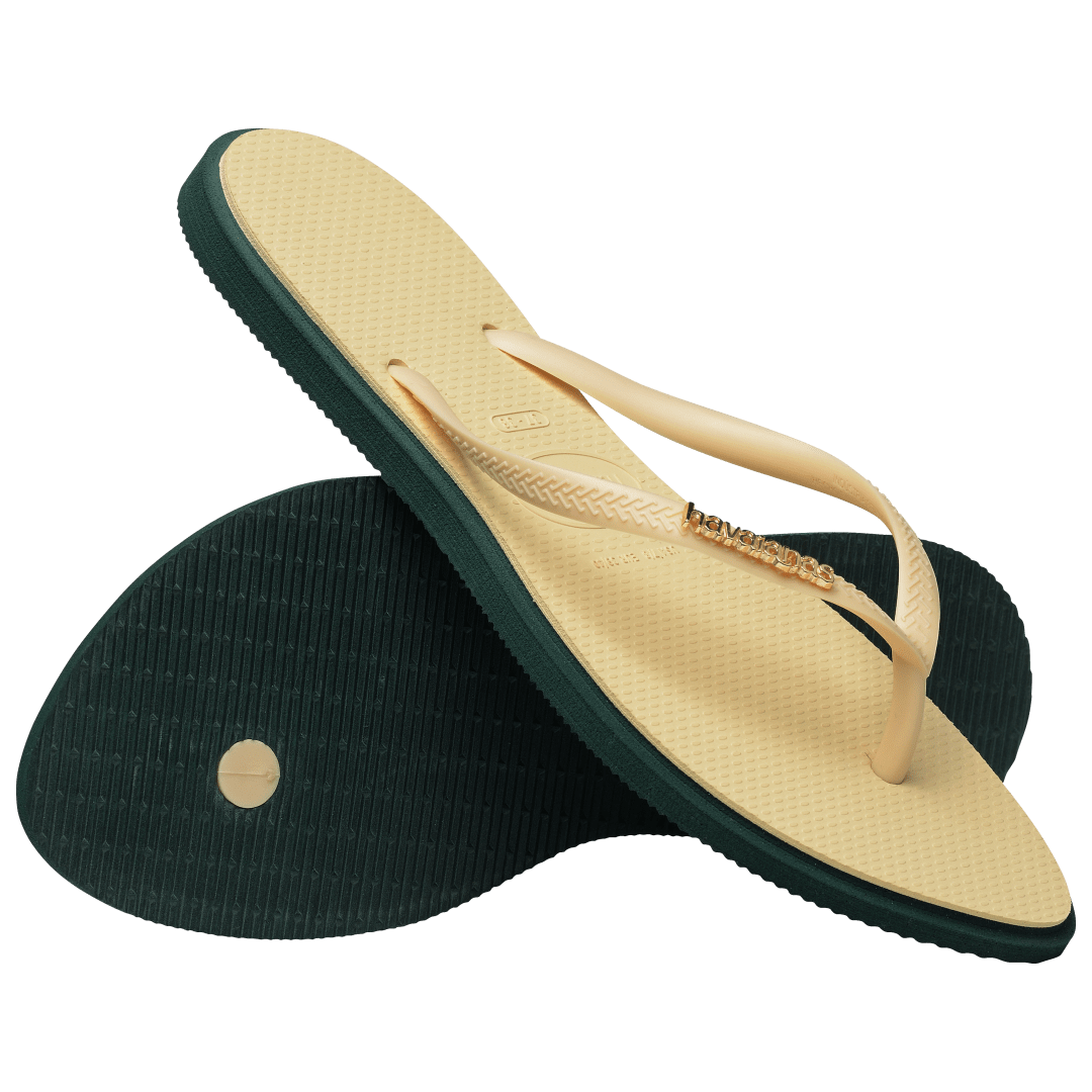 4149584-slim-point-5266-4