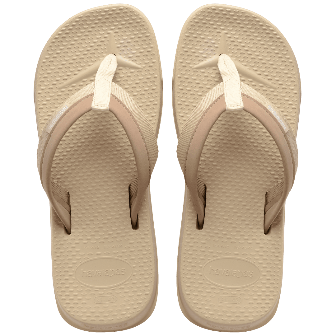 4149926-havaianas-track-plus-0154-0