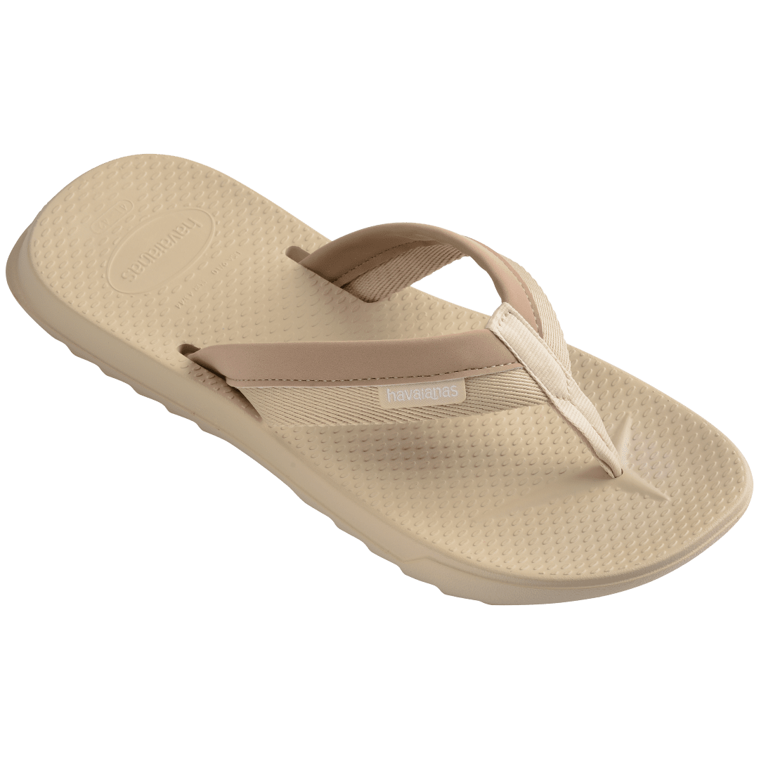 4149926-havaianas-track-plus-0154-1