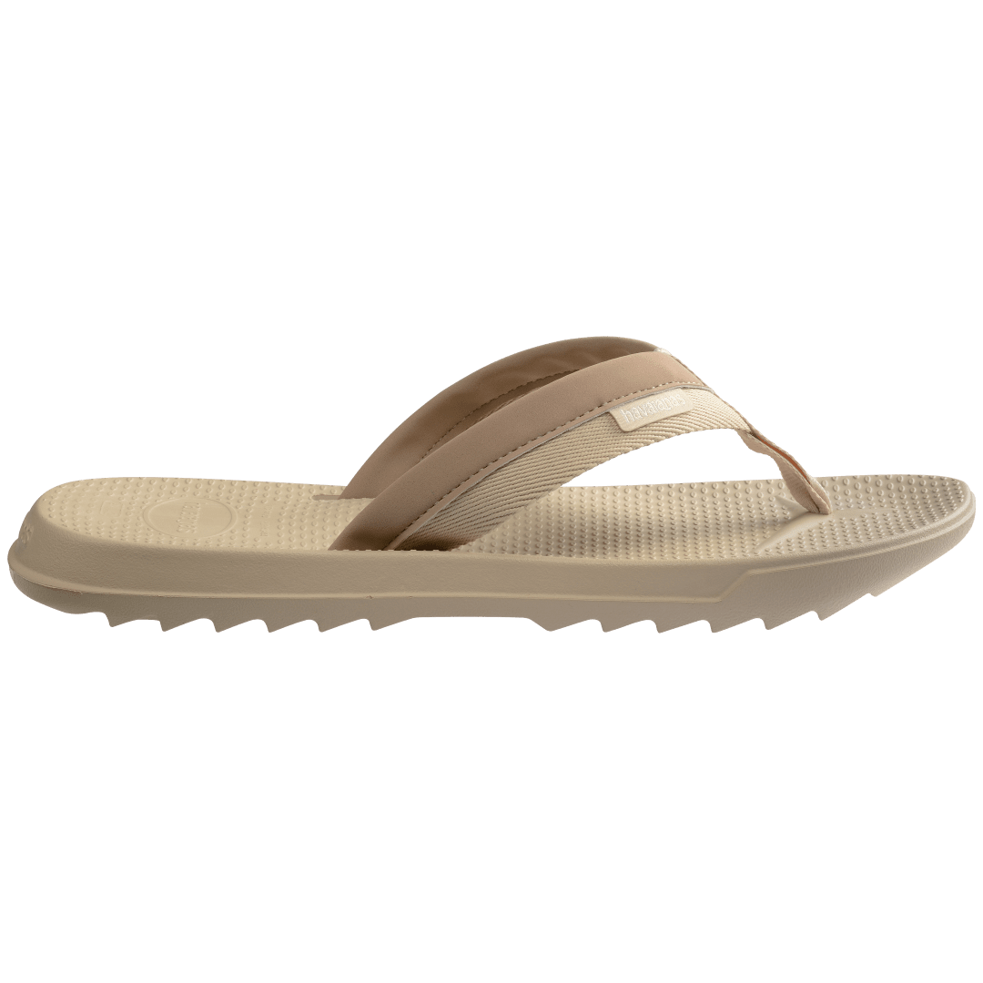 4149926-havaianas-track-plus-0154-2