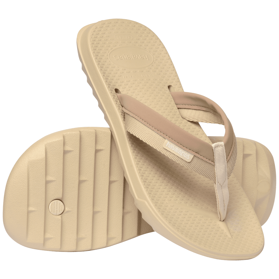 4149926-havaianas-track-plus-0154-3