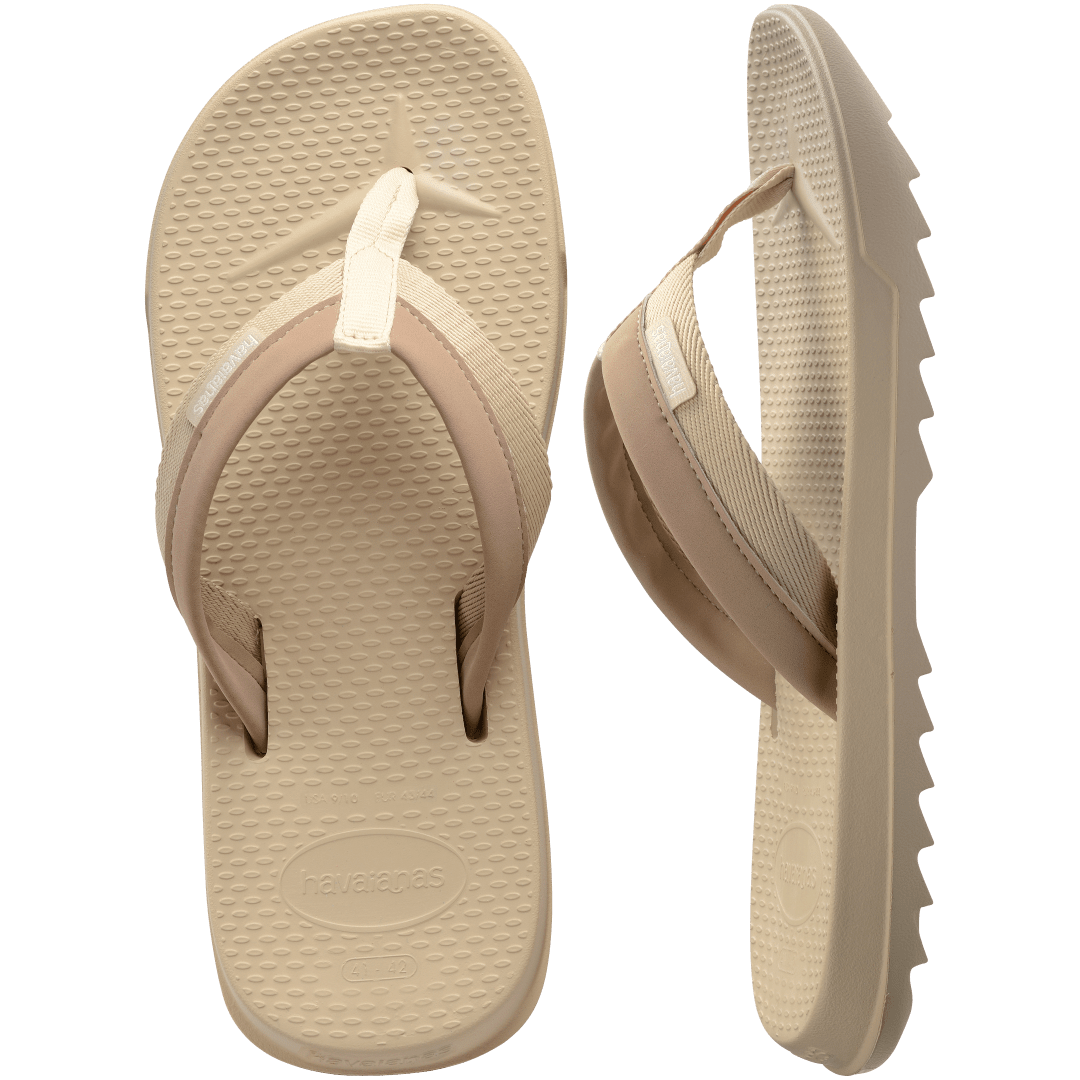 4149926-havaianas-track-plus-0154-4