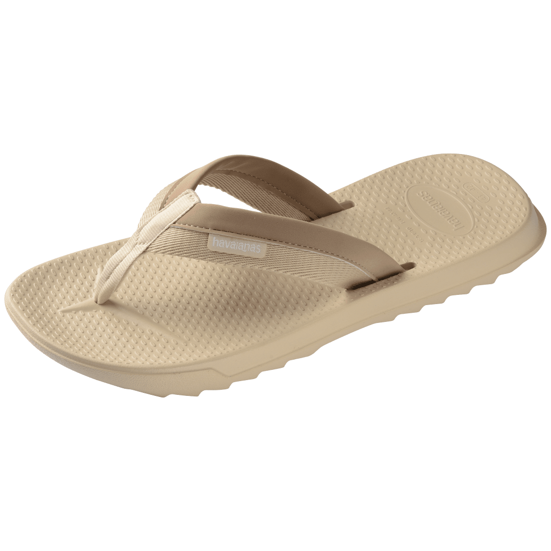 4149926-havaianas-track-plus-0154-5