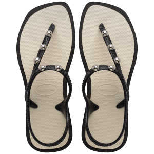 Women's Flash Fusion Sandals