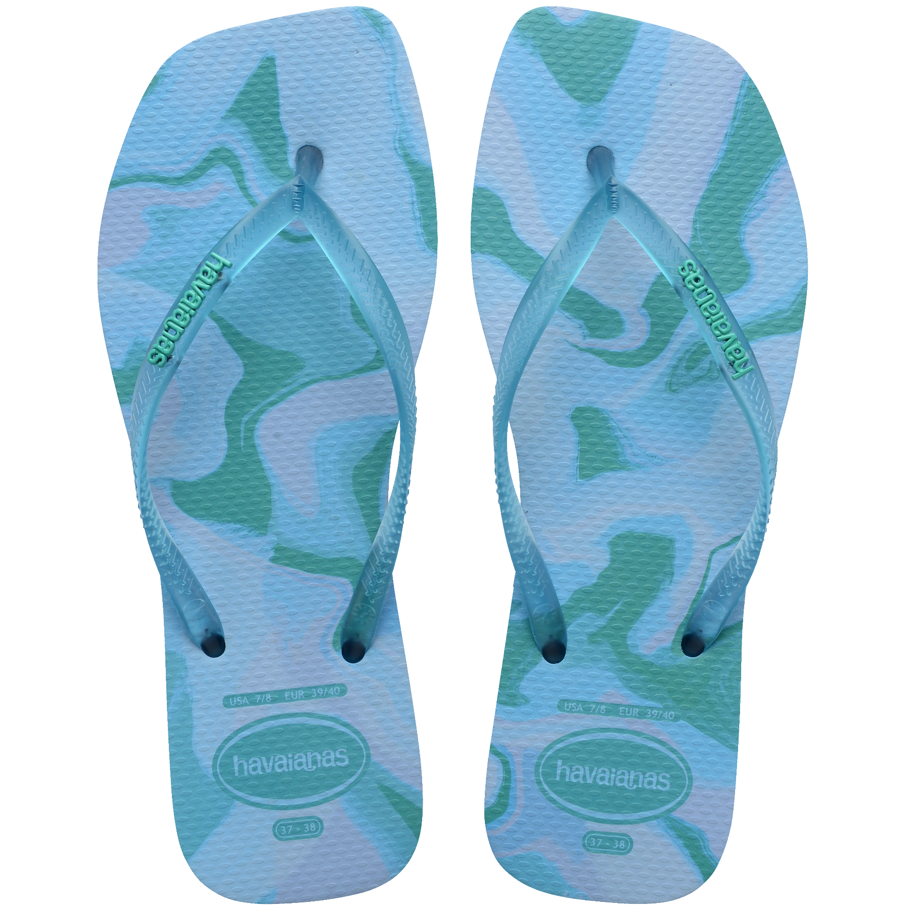 4150245-1056-slim-square-jelly-0