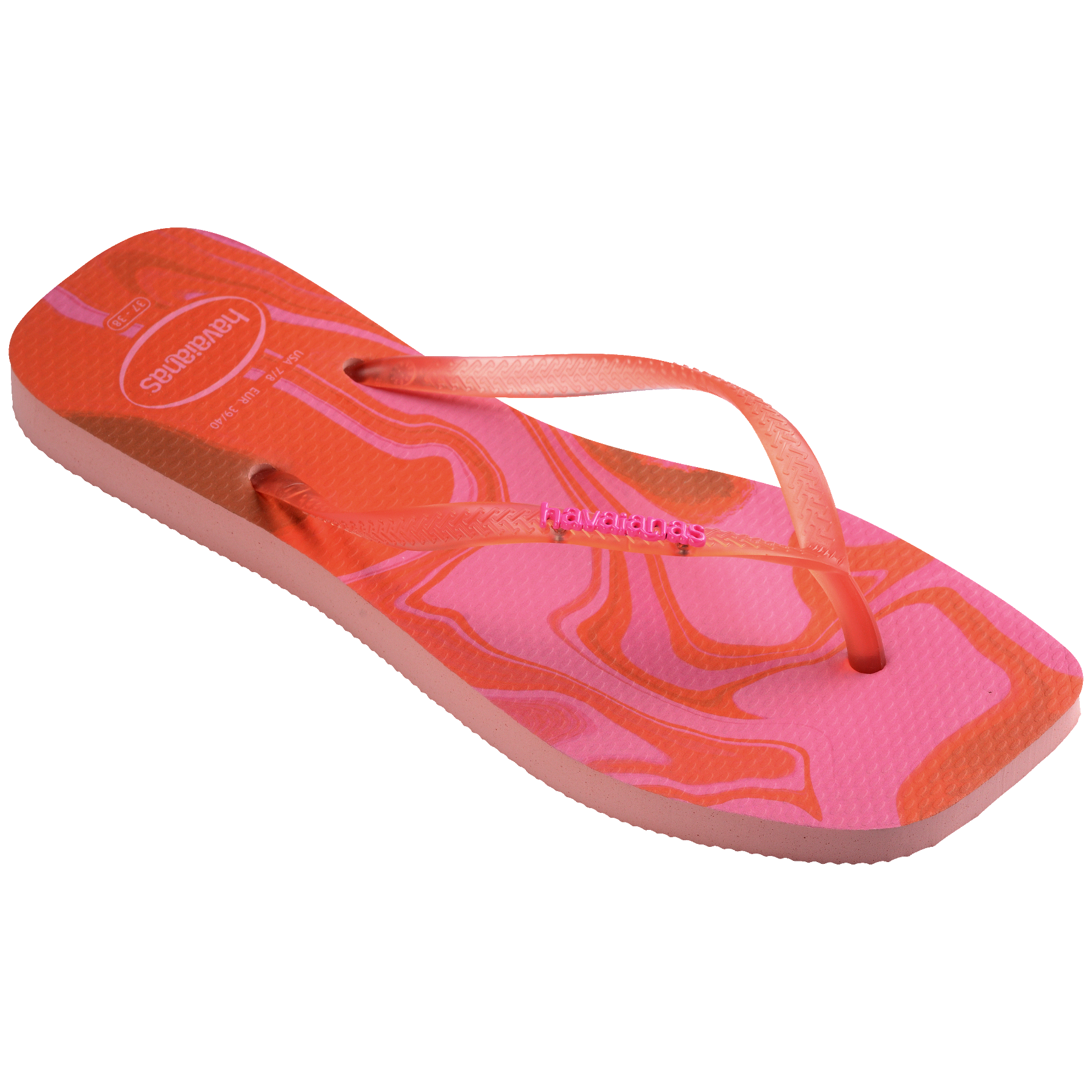 4150245-1106-slim-square-jelly-1