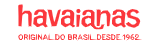 havaiianas