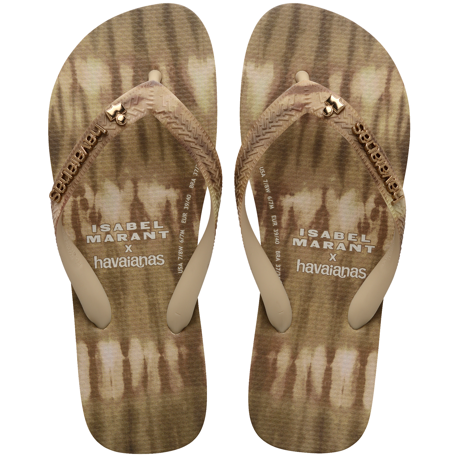 tbd-0154-havaianas-isabel-marant-top-ikat-0