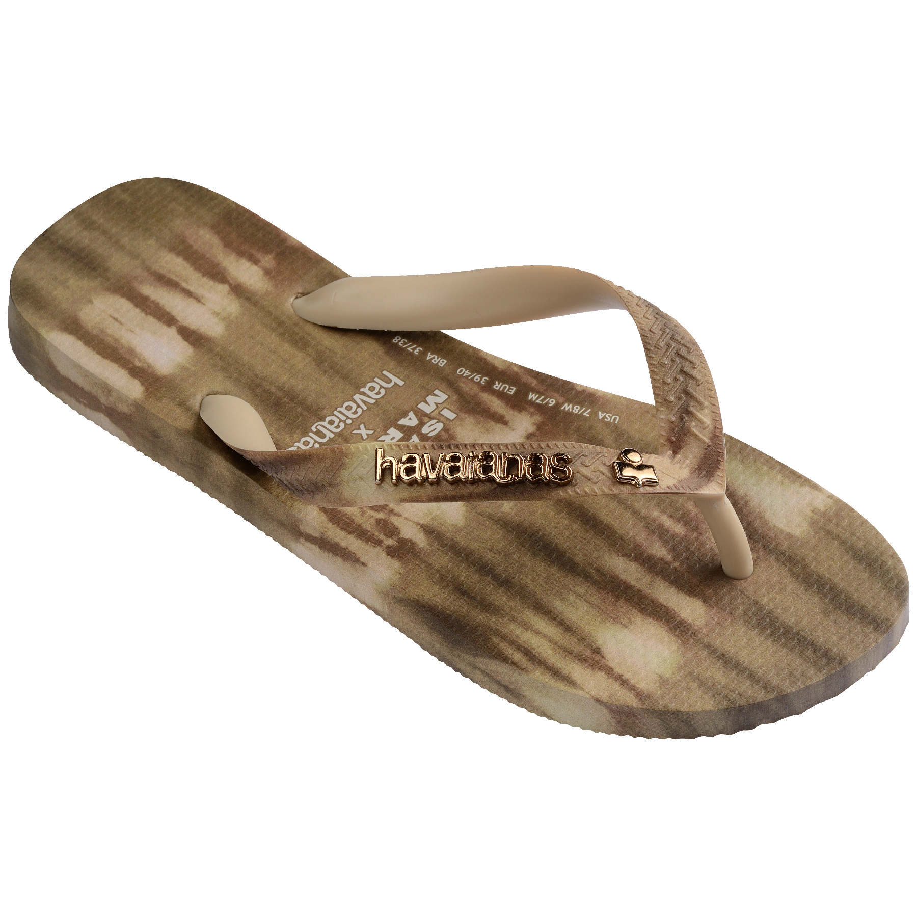 tbd-0154-havaianas-isabel-marant-top-ikat-1