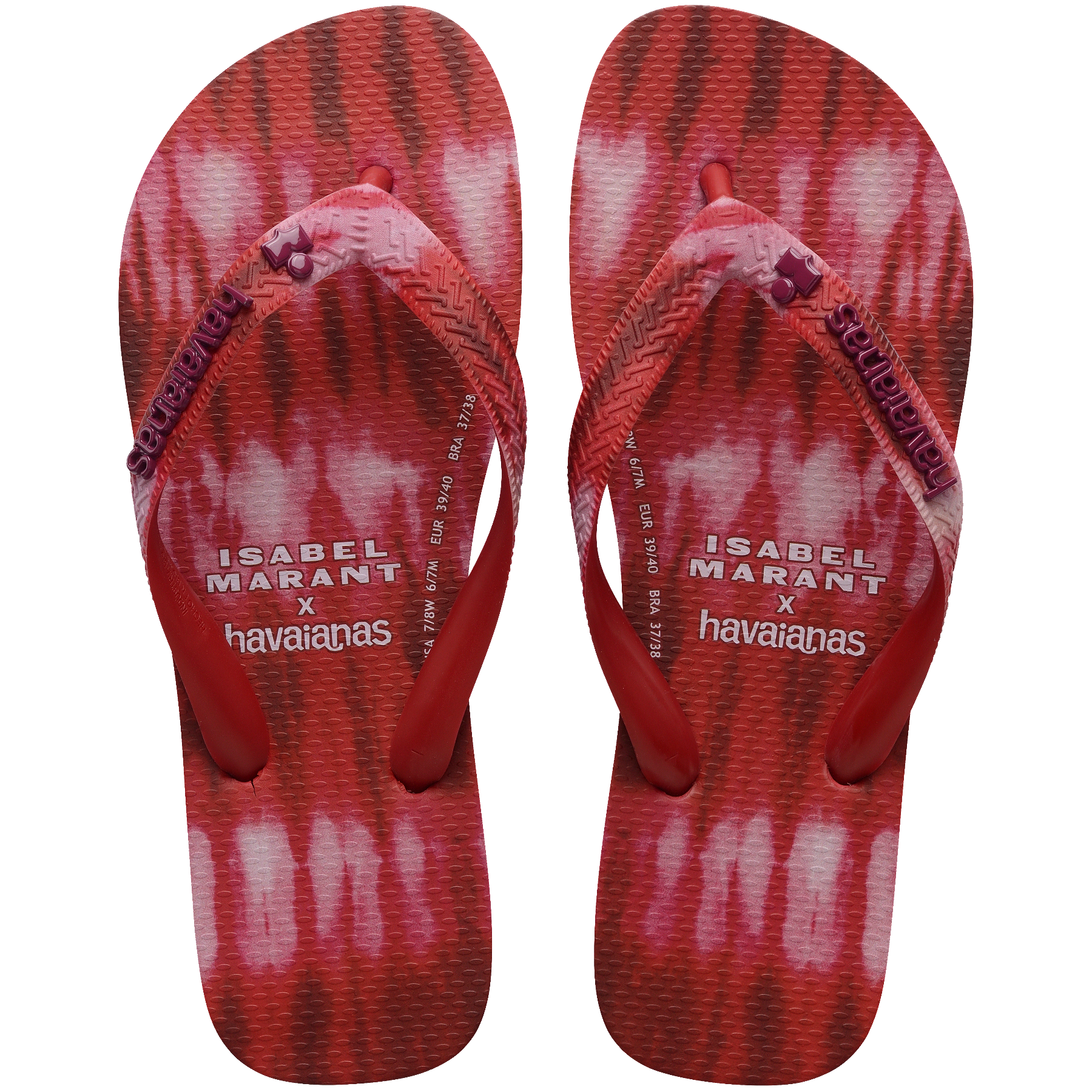 tbd-1440-havaianas-isabel-marant-top-ikat-0