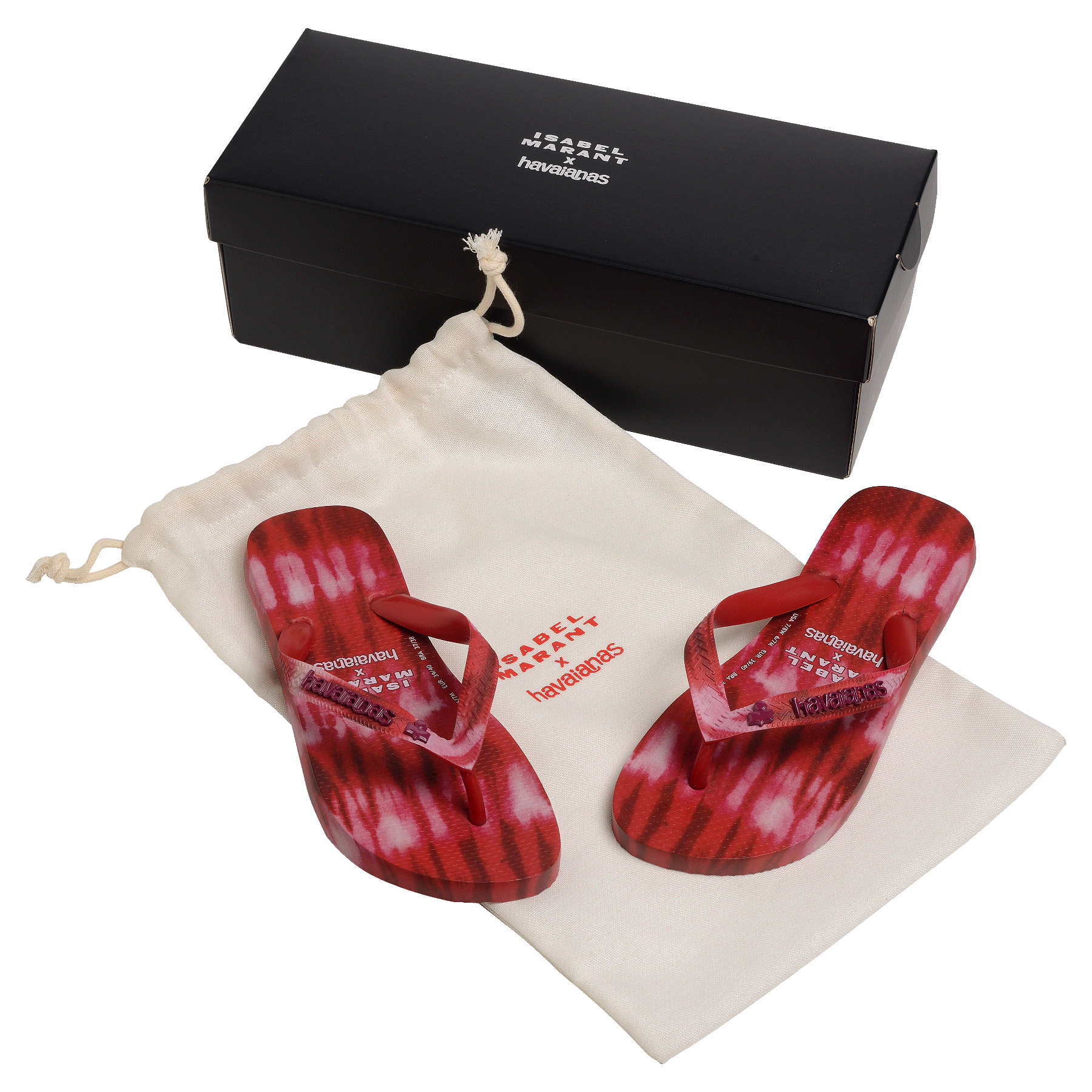 tbd-1440-havaianas-isabel-marant-top-ikat-10