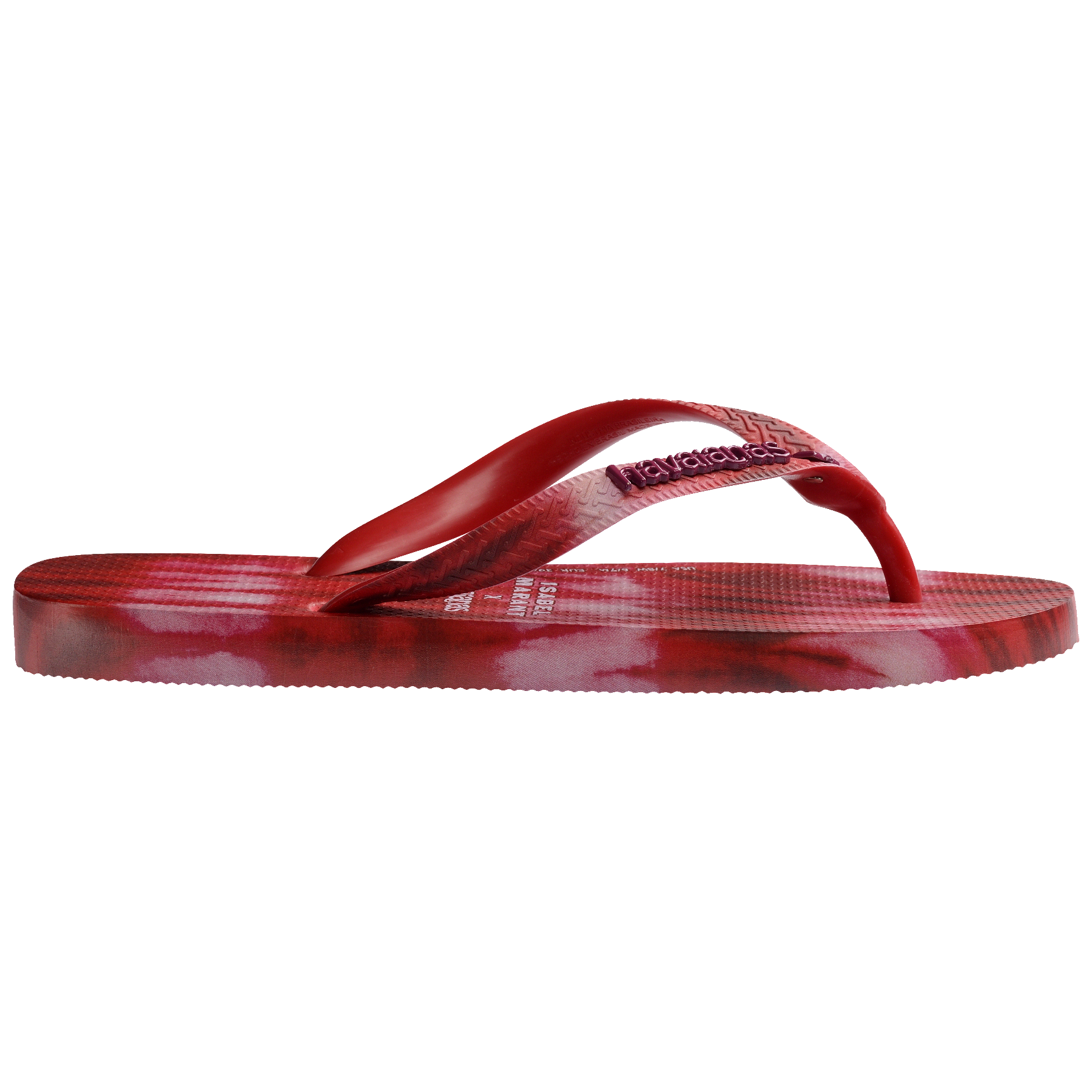 tbd-1440-havaianas-isabel-marant-top-ikat-2