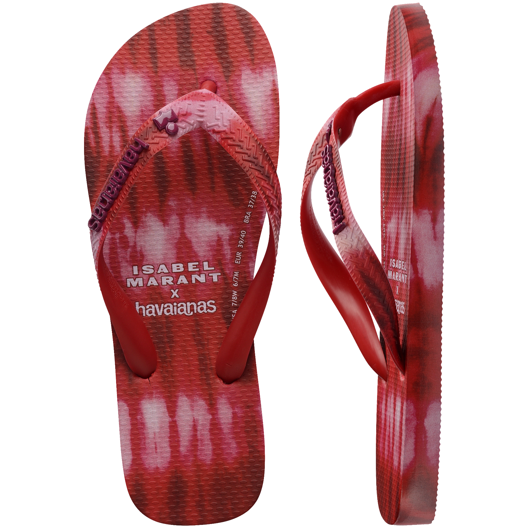 tbd-1440-havaianas-isabel-marant-top-ikat-4